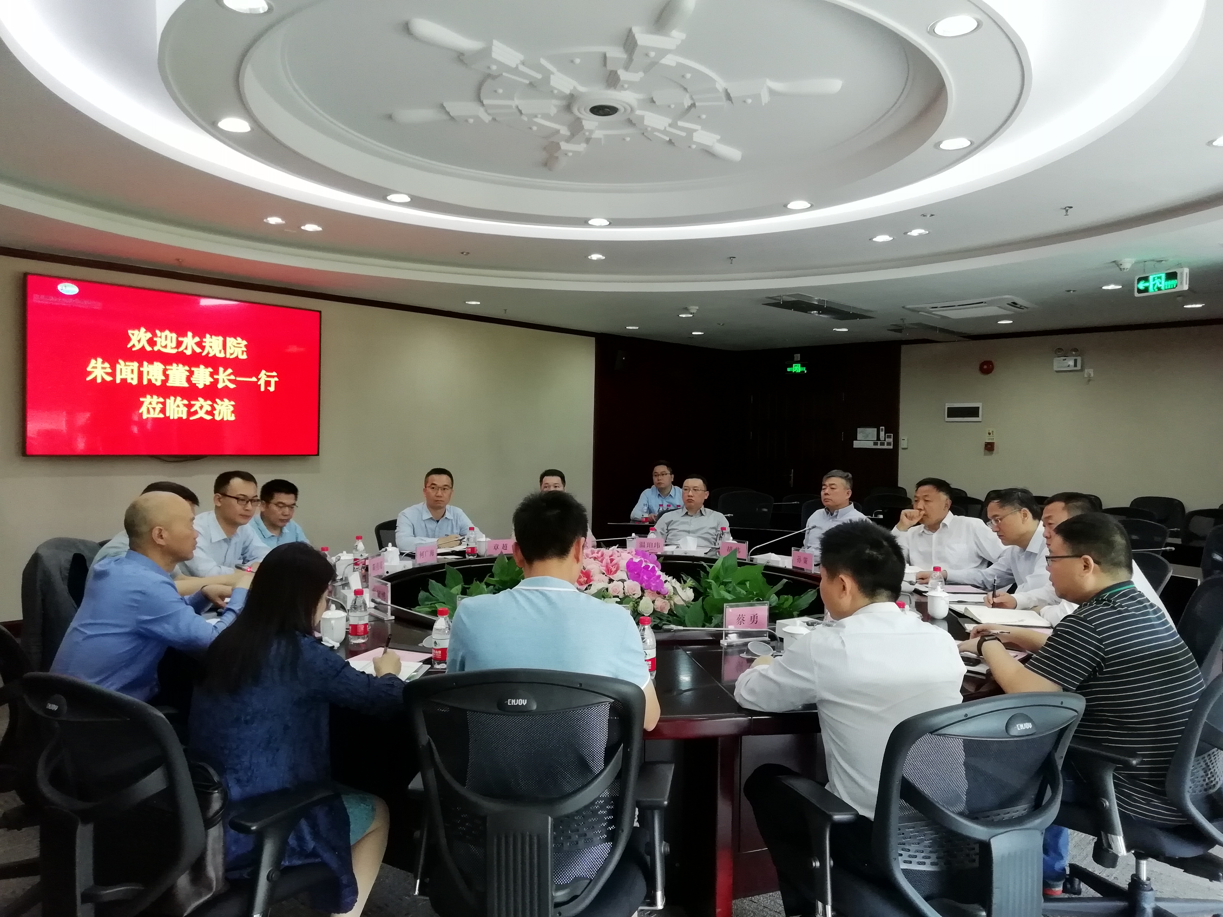 QQ图片20180403104716.jpg