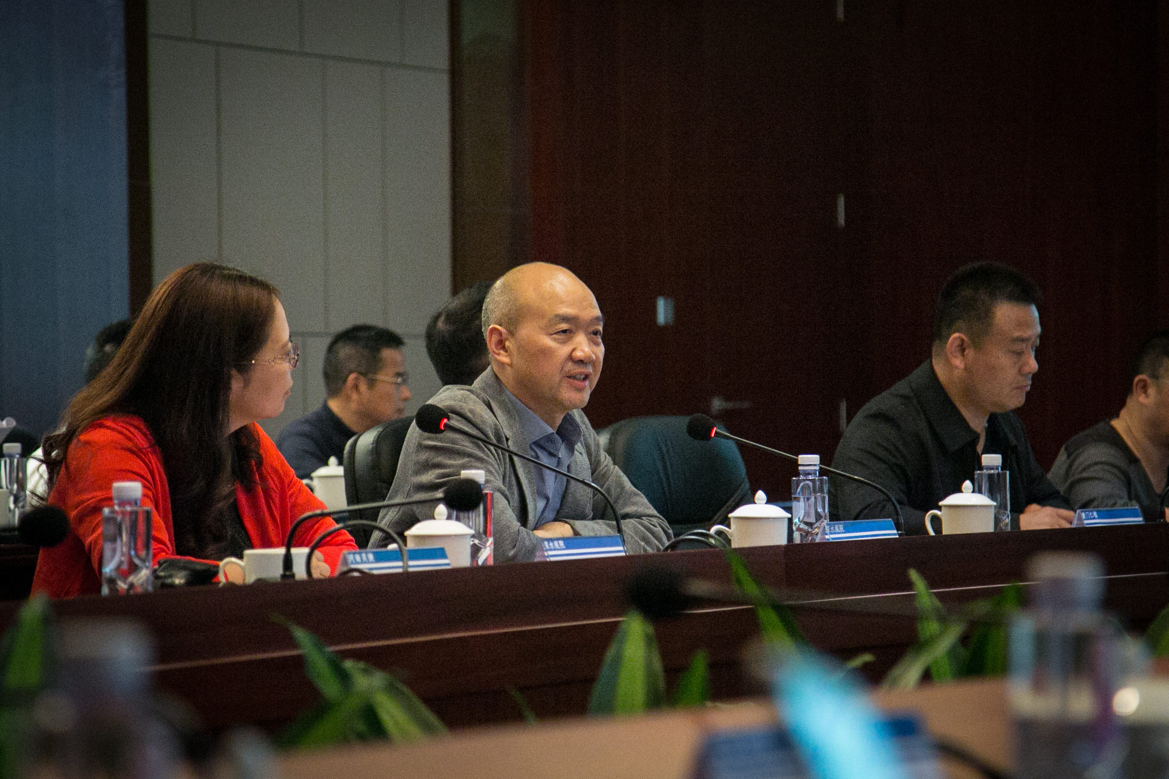4.深圳水规院朱闻博董事长发言.jpg