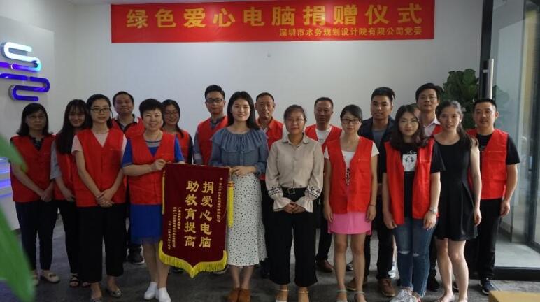 QQ截图20180608101745.jpg
