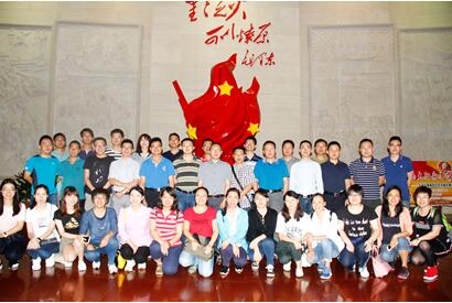 qy6-1.jpg