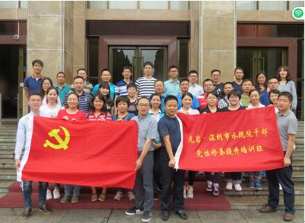 qy6-3.jpg